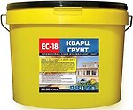 Фото Праймер ЄС-18 12 кг