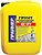 Фото Праймер ЕС-177 10 л
