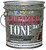Фото Fantazia Hammer Tone 3 в 1 серая 2 л