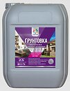 Фото Colorina Глибокого проникнення 2 л