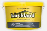 Фото Kirchland PowerGrip Betokontakt 5 л
