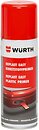 Фото Wurth ReplasTeasy 200 мл (08935002)