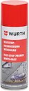 Фото Wurth Rust-Stop 400 мл (08932101)
