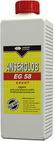 Фото Anserglob EG 58 5 л