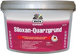 Фото Dufa Expert Siloxan-Quarzgrund DE815 5 л