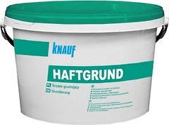 Фото Knauf Haftgrund 10 кг