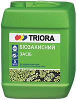 Фото Triora Биозащита 1 л