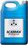 Фото Scanmix Golddispersion 5 л