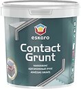 Фото Eskaro Contact Grunt 12 кг