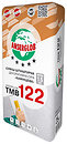 Фото Anserglob TMB-122 1.5 мм 25 кг