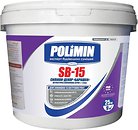 Фото Polimin SB-15 25 кг
