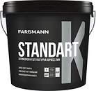 Фото Farbmann Standart K короед 4.5 кг