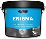 Фото Element Enigma 3 кг