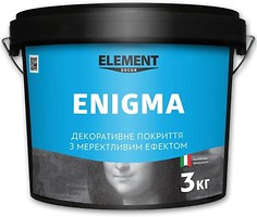 Фото Element Enigma 3 кг