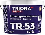 Фото Triora структурна Барашек 20 кг