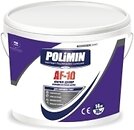 Фото Polimin АВ-10 25 кг