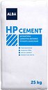 Фото Альба HP Cement 25 кг