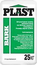 Фото Plast Bark 25 кг