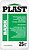 Фото Plast Bark 25 кг