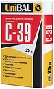 Фото Unibau C-39 25 кг