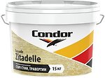 Фото Condor Fasade Zitadelle 15 кг