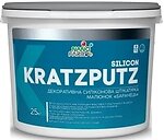 Фото Nanofarb Kratzputz K2.0 25 кг (4820198591472)