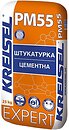 Фото Kreisel PM55 Expert 25 кг