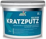 Фото Nanofarb Kratzputz K1.5 25 кг (4820198591465)