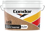Фото Condor Antik 15 кг
