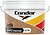 Фото Condor Antik 15 кг