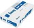 Фото Knauf MP-75 1 кг