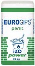 Фото Eurogips Perlit Izo Power 25 кг