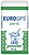 Фото Eurogips Perlit Izo Power 25 кг