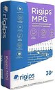 Фото Rigips MPG 30 кг