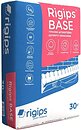 Фото Rigips Base 30 кг
