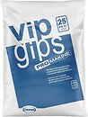 Фото VipGips Pro Makine 25 кг
