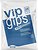Фото VipGips Pro Makine 25 кг