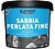 Фото Element Sabbia Perlata Fine 1 кг