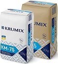 Фото Krumix KM-75 25 кг