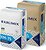 Фото Krumix KM-75 25 кг