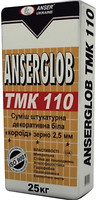 Фото Anserglob TMK-110 2 мм 25 кг