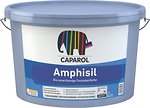 Фото Caparol Amphisil B1 12.5 л