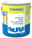 Фото Aura Luxpro Thermo 2.2 л