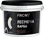 Фото Front Лессирующая 1 кг