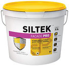 Фото Siltek Facade Pro A 9 л