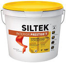 Фото Siltek Interior Prestige 7 C 9 л