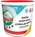 Фото Anserglob интерьерная стойкая к мытью 7.5 кг