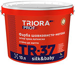 Фото Triora TR-37 silk&baby 1 л