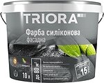 Фото Triora Силиконовая 10 л