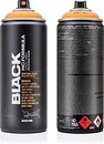 Фото Montana Cans Black Cocktail BLK3200 400 мл